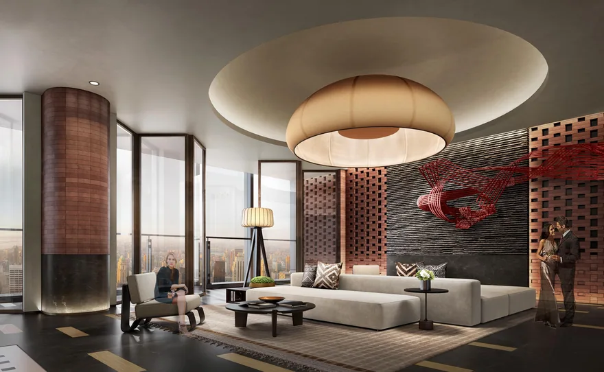 Ruijing Hotel / Citang Street, Chengdu
