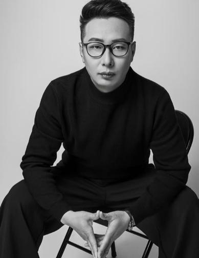 William Yin
