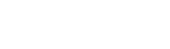 深圳镕滔设计 RONGTAO DESIGN
